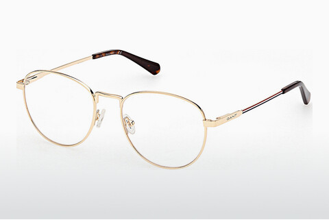 очила Gant GA3258 030