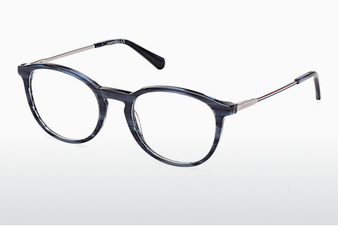 очила Gant GA3259 090
