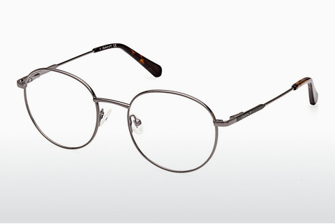 очила Gant GA3262 008
