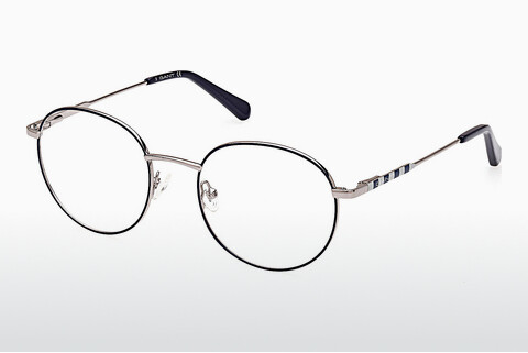 очила Gant GA3262 092