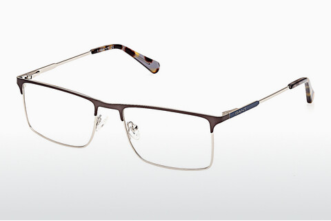 очила Gant GA3263 020