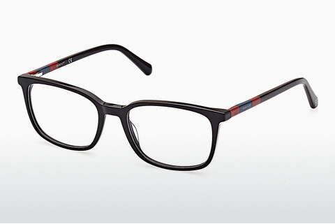 очила Gant GA3264 001