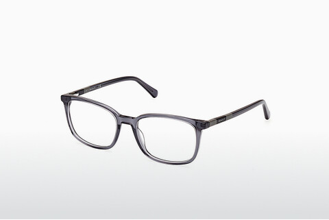 очила Gant GA3264 020