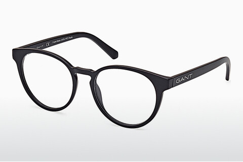 очила Gant GA3265 002