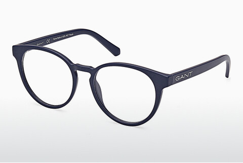 очила Gant GA3265 091