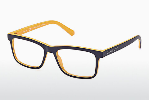 очила Gant GA3266 092