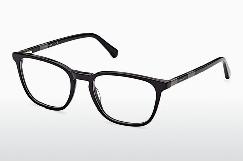 очила Gant GA3267 001