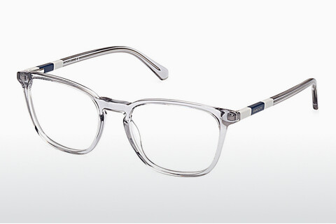 очила Gant GA3267 020