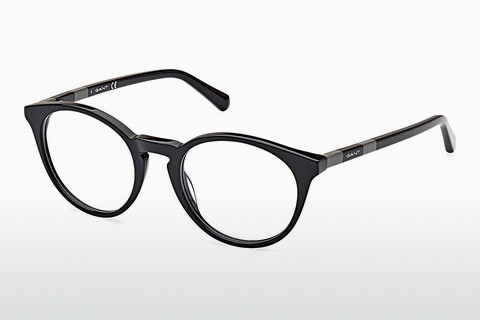 очила Gant GA3269 001