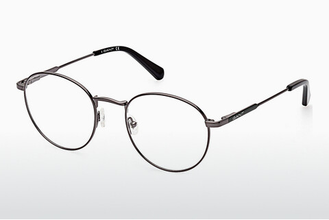 очила Gant GA3270 008