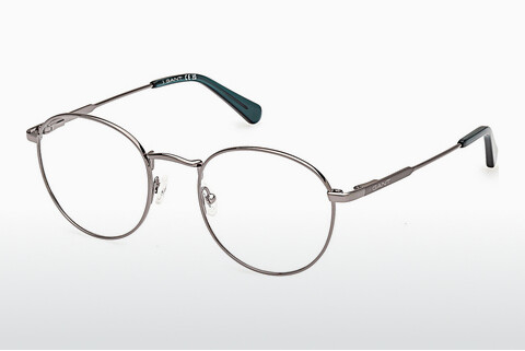очила Gant GA3270 012