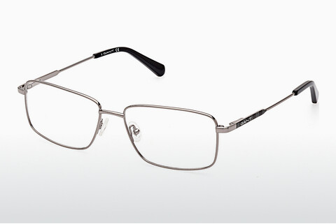 очила Gant GA3271 012