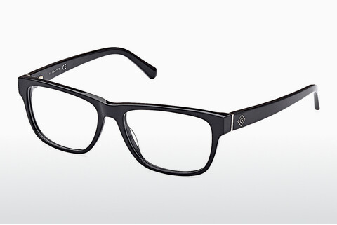 очила Gant GA3272 001