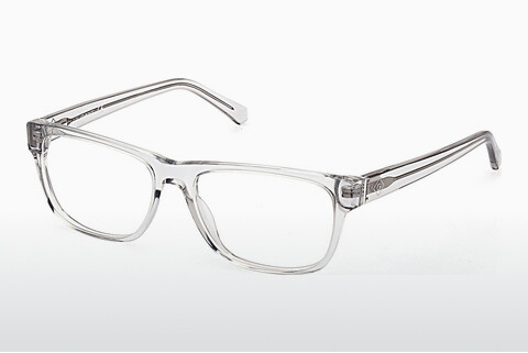 очила Gant GA3272 020