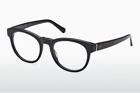 очила Gant GA3273 001