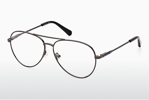 очила Gant GA3274 012