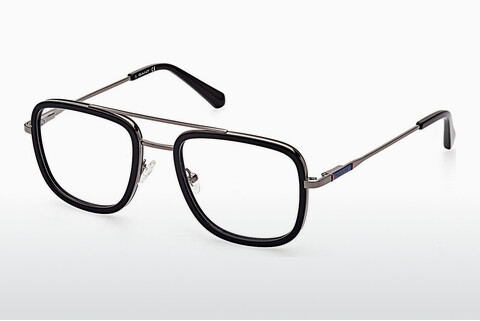очила Gant GA3275 001