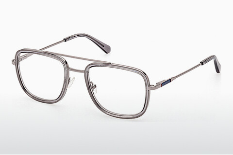 очила Gant GA3275 020