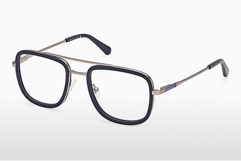 очила Gant GA3275 091