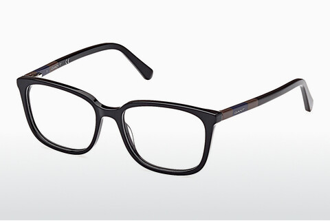 очила Gant GA3278 001