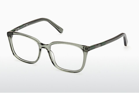 очила Gant GA3278 096