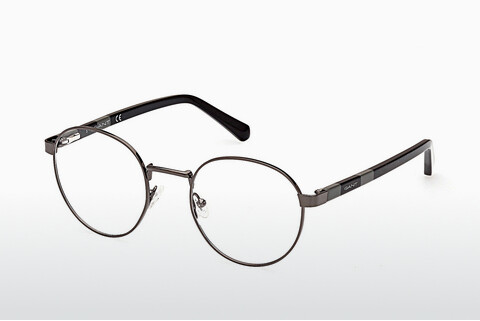 очила Gant GA3279 008