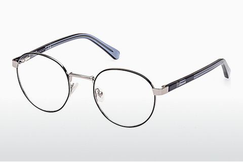 очила Gant GA3279 090