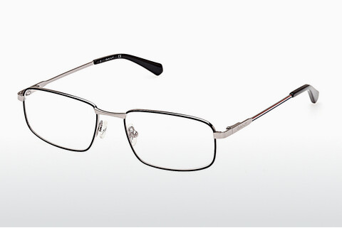очила Gant GA3281 001