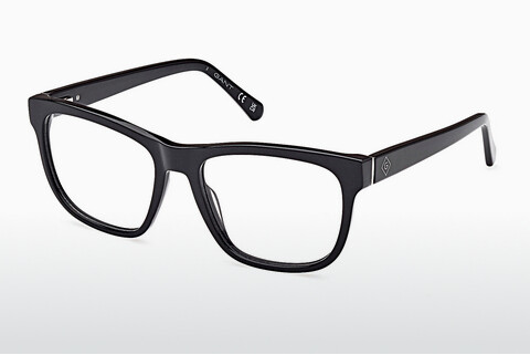 очила Gant GA3283 001