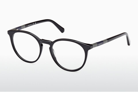 очила Gant GA3286 001