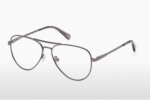 очила Gant GA3289 008