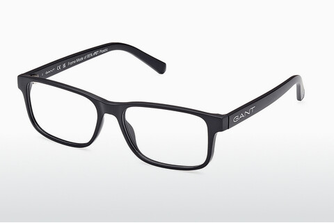 очила Gant GA3291 002
