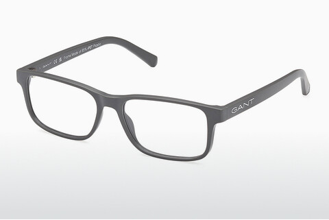 очила Gant GA3291 020