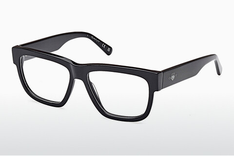очила Gant GA3292 001