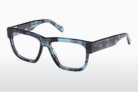 очила Gant GA3292 055