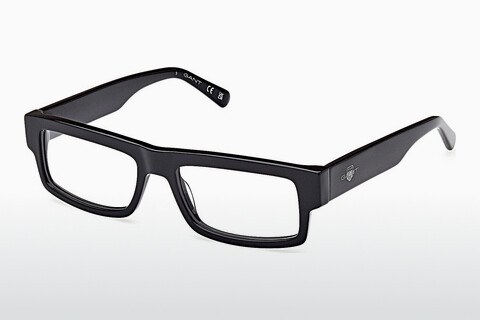 очила Gant GA3293 001