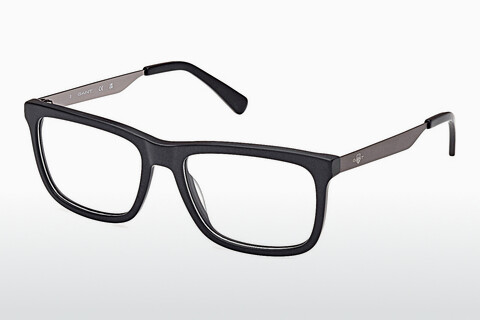 очила Gant GA3294 002