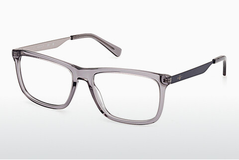 очила Gant GA3294 020