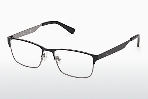 очила Gant GA3295 001