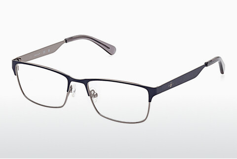 очила Gant GA3295 091