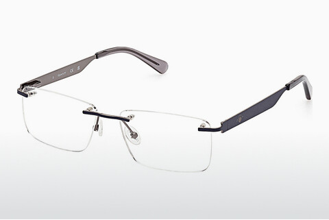 очила Gant GA3296 091