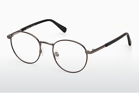 очила Gant GA3298 009