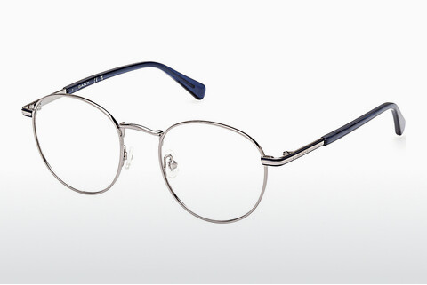 очила Gant GA3298 014