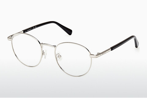 очила Gant GA3298 016