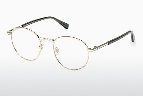 очила Gant GA3298 032