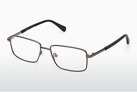 очила Gant GA3299 009