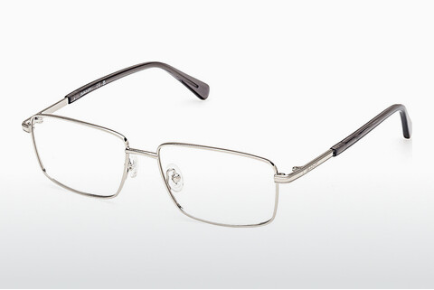 очила Gant GA3299 016