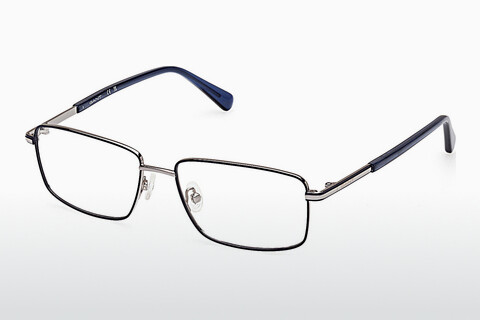 очила Gant GA3299 090