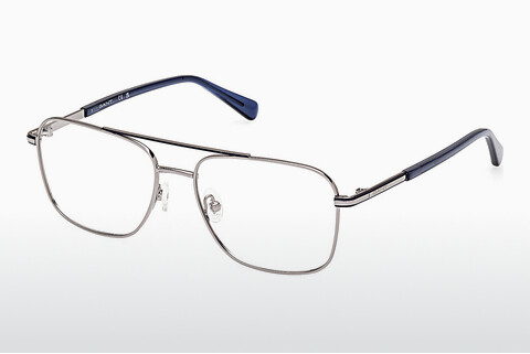 очила Gant GA3300 014