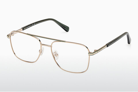 очила Gant GA3300 032